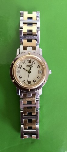 Orologio donna hermes paris - donna,