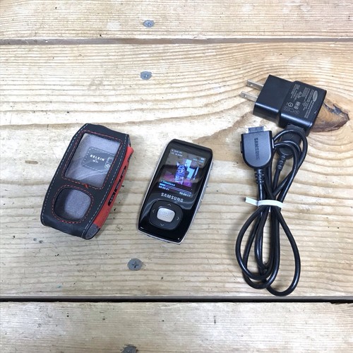 Samsung t9j lettore - samsung,