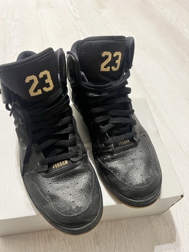 Nike air force uomo - nike,