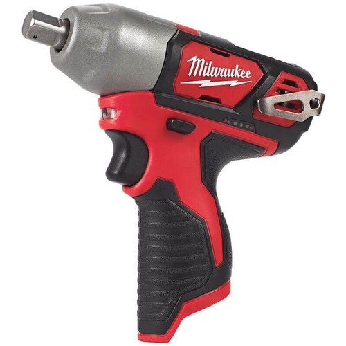 Milwaukee m12biw12 m12 - milwaukee, m12biw12-0