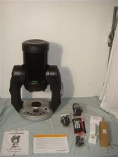 CELESTRON CPC 800 STARBRIGHT