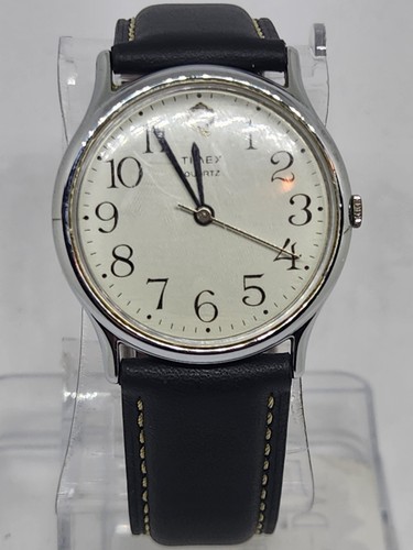Orologio timex analogico - orologio,