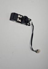 Pulsante Scheda  RICAMBI PER TV SAMSUNG UE32H4000AK Mainboard