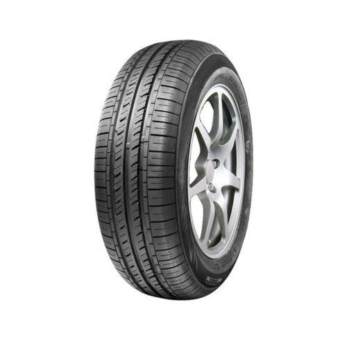 Gomme estive leao - 155/70, r12