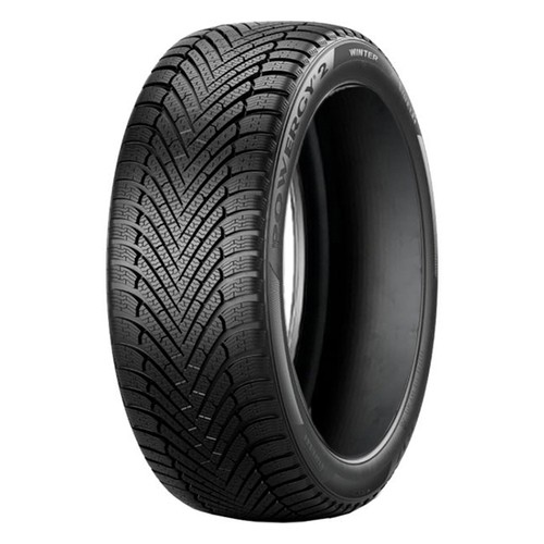 Gomme pneumatici pirelli - pneumatici,