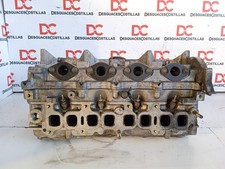 NOREF TESTATA MOTORE / 141390