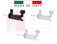 Fermo imposta automatico