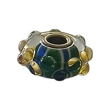  RARISSIMA Trollbead Autentica