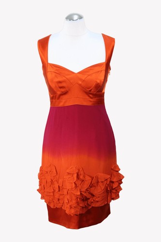 Karen millen abito donna - karen,