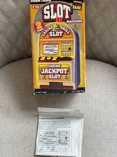 VINTAGE RADIO SHACK 2 IN 1