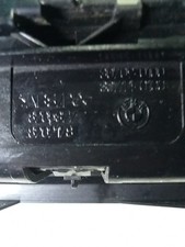 POSACENERE PORTACENERE