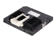 Centralina Cablaggio ( Bcm /