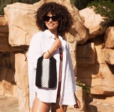 Borsa LAUDE THE LABEL Gabby
