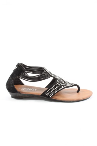 Cityline sandalo dianette - cityline,