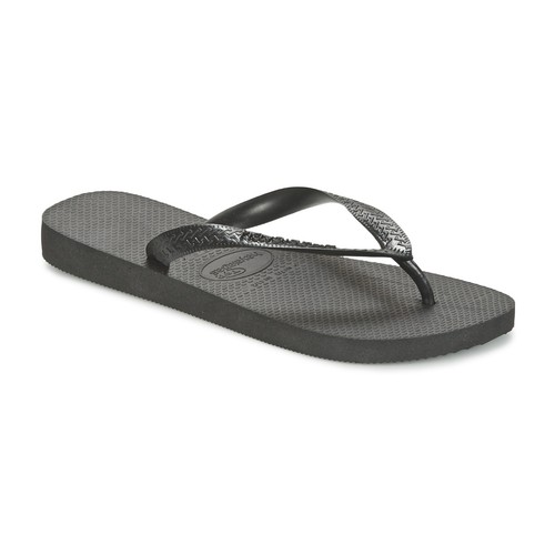 Havaianas top nero - ,