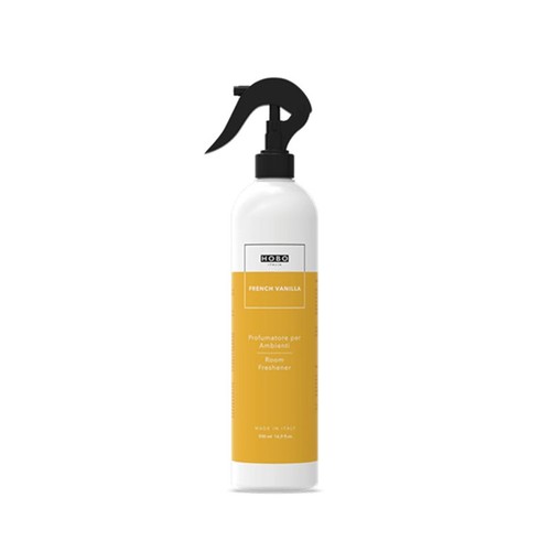 Hobo french vanilla 500ml