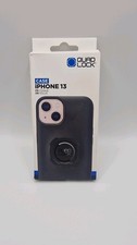 Quad Lock Carcasa - iPhone 13