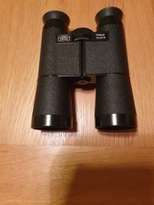 Binocolo Carl Zeiss Dialyt