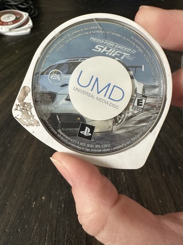 Gioco playstation psp - playstation,