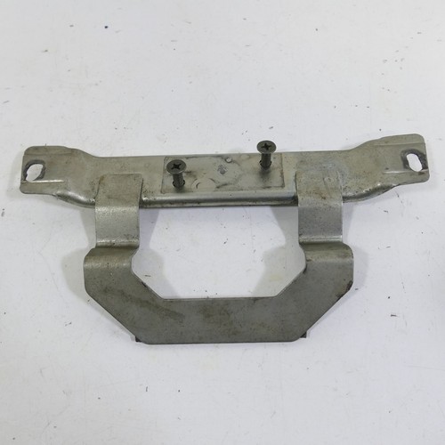 Suzuki 1000 supporto - supporto, per