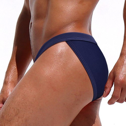 Costume bagno uomo intimo - uomo,