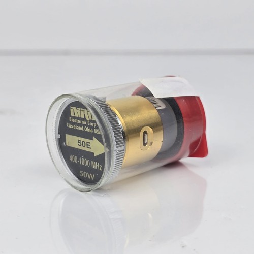 Wattmetro bird electronic - electronic, 50e