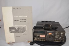 Come nuovo kenwood trio - come, nuovo!!