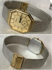 Orologio unisex Longines