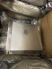 R0512100 Scheda di controllo