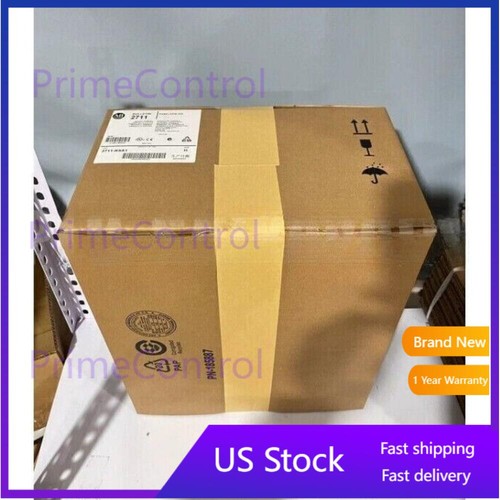 Allen bradley 2711 k5a1 - allen-bradley, 2711-k5a1
