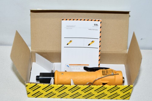 Avvitatore elettrico atlas - avvitatore,