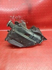 AIRBOX SCATOLA CASSA FILTRO