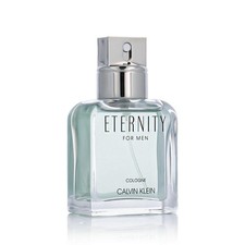 Calvin Klein Eternity Colonia