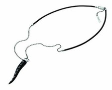 Collana D&G Uomo in Acciaio