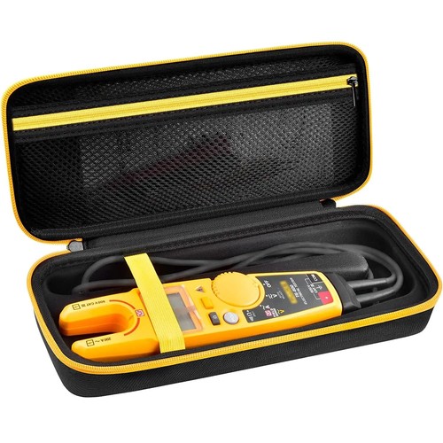 Custodia compatibile con - custodia, fluke
