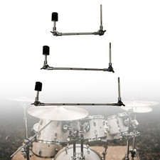 Supporto di montaggio per