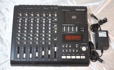 Tascam Portastudio 424 mkIII