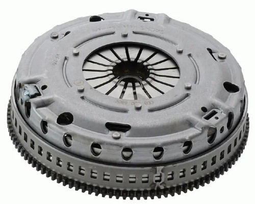Kit frizione 3089 000 - , 033
