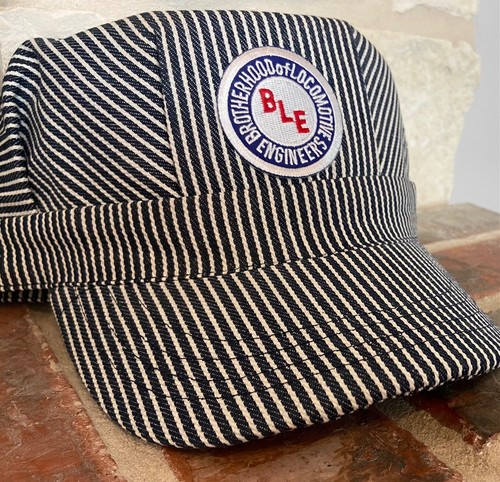 Tappo/Cappello