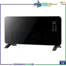 Pannello Radiante Elettrico