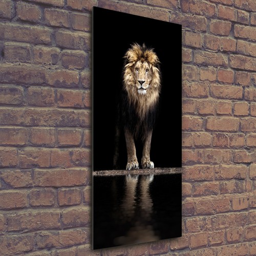 Quadro stampa artistica - quadro,