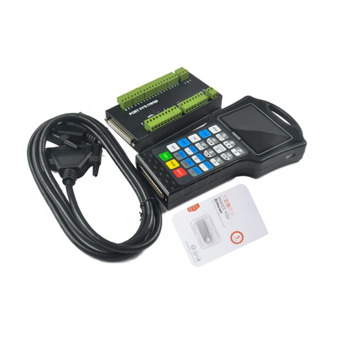Regolatore movimento a - regolatore,