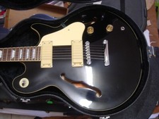 g4 1999 Epiphone LES PAUL