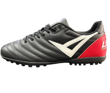 Legea Scarpe calcetto per uomo di scarpini scarpa outdoor scarpette da numero 45