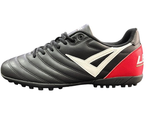 Legea scarpe calcetto uomo - uomo, di