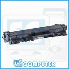 TONER PER RICOH AFICIO SP230H
