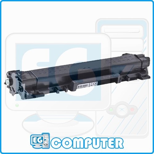 Toner per ricoh aficio - toner, sp230h