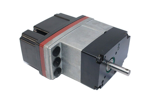 Attuatore elettrico aris - aris, nano