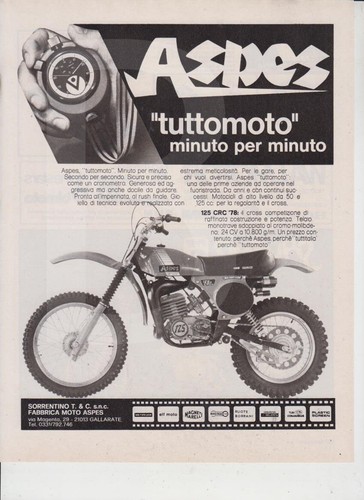 Advertising pubblicità moto - advertising, pubblicità-moto