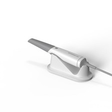Shining3d aoralscan scanner - shining3d, 3